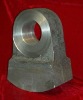 crusher/mill parts- hammer