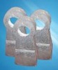 crusher/mill parts- hammer