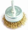 cup cleaning brush
