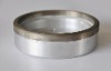 cup diamond grinding wheel