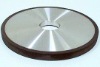 cup diamond grinding wheel