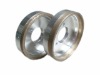 cup diamond wheel for glass grinding
