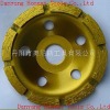 cup grinding wheel
