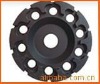 cup grinding wheel