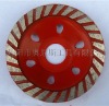 cup grinding wheels