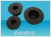 cup grinding wheels for metal