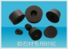 cup grinding wheels for stone
