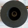 cup grinding wheels for stone
