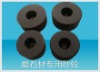 cup grinding wheels for stone