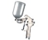 cup spray gun