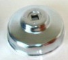 cup type oil filter wrench