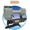 curling air nailer WO-ZN25