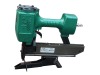 curling air tools YT-ZN25
