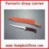 custom camping knife(YUD0062)