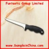 custom fish knife, folding knife(YUD0029)