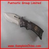 custom pocket knife(ZDD0011)