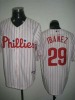 customized base ball jersey and caps wholesale baseball jersey 2012