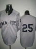 customized base ball jersey and hats wholesale baseball caps jersey 2012