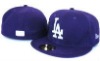 customized base ball sports caps adjustable wholesale caps and hats 2012