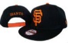 customized base ball sports caps adjustable wholesale hats and caps 2012