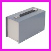 customized metal box/tool box/enclosure