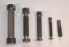 customized tungsten carbide(hardmetal) dies
