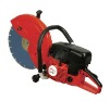 cut off saw PN650/720/metal saw/concrete saw