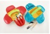 cute garden tool set