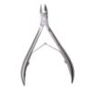 cuticle cutter