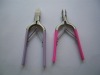 cuticle nipper