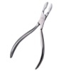 cuticle nipper