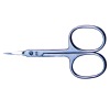 cuticle scissors