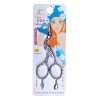 cuticle scissors