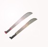 cutlass knife