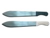 cutlass knife machete M212
