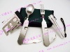 cutlery set/multi set