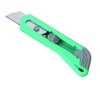 cutter knife