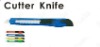 cutter knife