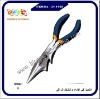 cutter plier