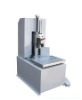 cutter round corner machine