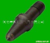 cutter teeth/drill bit/coal drill bit