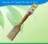 cutting PAINT BRUSH ac115