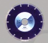 cutting blade (HA0910)