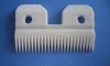 cutting blade,sheep clipper blade