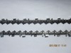cutting chain 3/8