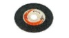 cutting emery wheel