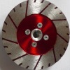 cutting&grinding wheel