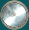 cutting laminated tct saw blade