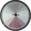 cutting multi-panels TCT saw blade