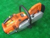 cutting-off saw (recommend)